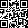 https://mehrnews.com/xrR6C