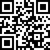 https://mehrnews.com/x38Vmv