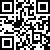 https://mehrnews.com/x33PFh