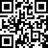 https://mehrnews.com/x3bnkF
