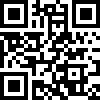 https://mehrnews.com/xcR4X