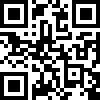 https://mehrnews.com/x37XSk
