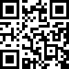 https://mehrnews.com/xPjn4