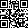 https://mehrnews.com/xMbJT