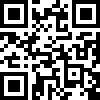 https://mehrnews.com/xXQ5h