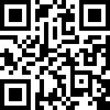 https://mehrnews.com/x35Mmg