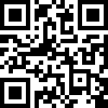 https://mehrnews.com/x36dc9