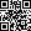 https://mehrnews.com/xQpjK