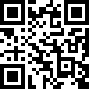 https://mehrnews.com/xXFzh