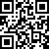 https://mehrnews.com/x37MS8