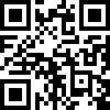 https://mehrnews.com/xSm8M
