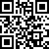 https://mehrnews.com/xYhmG