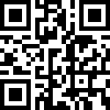 https://mehrnews.com/x3b2xb