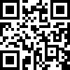 https://mehrnews.com/xYbgR