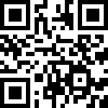 https://mehrnews.com/xNZbc