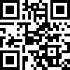 https://mehrnews.com/xpmn5