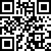 https://mehrnews.com/xQWhg