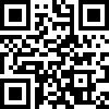 https://mehrnews.com/x3bm3G
