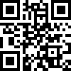 https://mehrnews.com/xVtrb