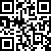 https://mehrnews.com/x35mf5