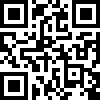 https://mehrnews.com/x32yzm
