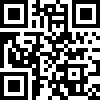 https://mehrnews.com/xPvcC