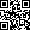 https://mehrnews.com/x33TvH