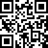 https://mehrnews.com/xYL75
