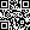 https://mehrnews.com/x34wt6