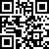 https://mehrnews.com/xR4W5