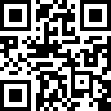 https://mehrnews.com/x37JpD