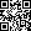 https://mehrnews.com/xN9mL
