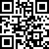 https://mehrnews.com/xYX3L