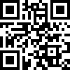 https://mehrnews.com/xTdmN