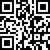 https://mehrnews.com/x3cMtj