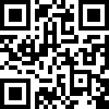 https://mehrnews.com/x38wQP