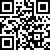 https://mehrnews.com/x3cJcm