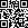 https://mehrnews.com/xTr4W