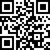 https://mehrnews.com/x38Fw3