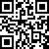 https://mehrnews.com/x35ftY