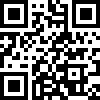 https://mehrnews.com/x38vYC