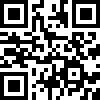 https://mehrnews.com/xDsGD
