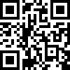 https://mehrnews.com/x35PGR
