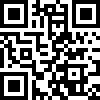https://mehrnews.com/xpR7p