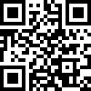 https://mehrnews.com/x38ccY