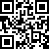 https://mehrnews.com/x397fR