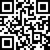 https://mehrnews.com/x36hX8