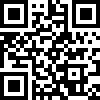 https://mehrnews.com/x3bBS2