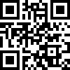 https://mehrnews.com/xp5ny