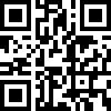 https://mehrnews.com/x3bymR